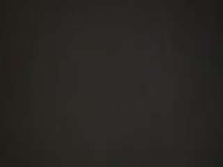 gabyferrer Live Webcam on CamSoda