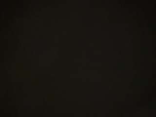 gabyferrer Live Webcam on CamSoda