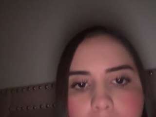 gabyferrer Live Webcam on CamSoda