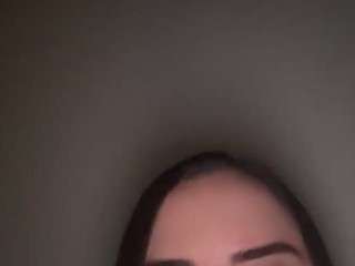 gabyferrer Live Webcam on CamSoda