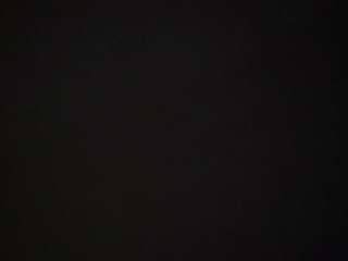 gabyferrer Live Webcam on CamSoda