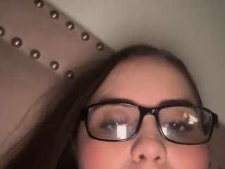 gabyferrer Live Webcam on CamSoda