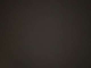 gabyferrer Live Webcam on CamSoda