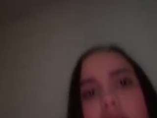 gabyferrer Live Webcam on CamSoda