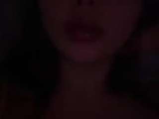 gabyferrer Live Webcam on CamSoda