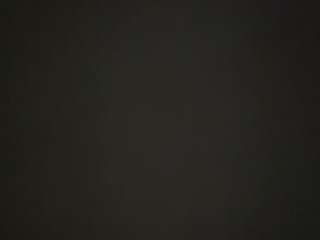 gabyferrer Live Webcam on CamSoda