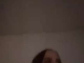 gabyferrer Live Webcam on CamSoda