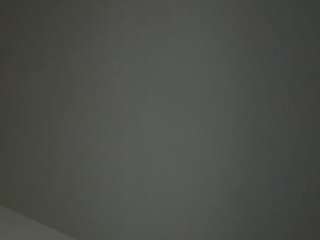 gabyferrer Live Webcam on CamSoda