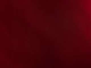 Live webcam model gabyferrer on Soda Cams