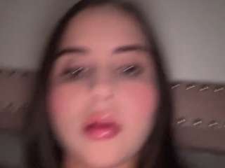 gabyferrer Live Webcam on CamSoda