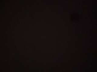 gabyferrer Live Webcam on CamSoda