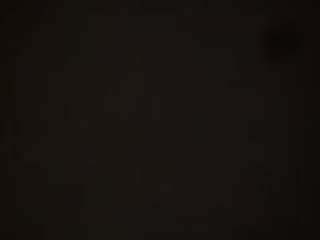 gabyferrer webcam model