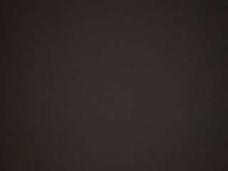 gabyferrer Live Webcam on CamSoda