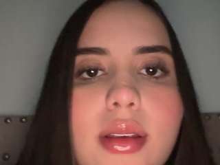 gabyferrer Live Webcam on CamSoda