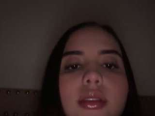 gabyferrer Live Webcam on CamSoda