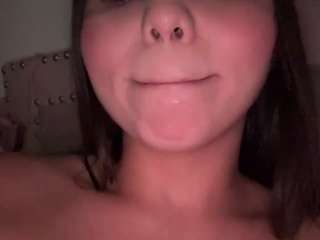 gabyferrer Live Webcam on CamSoda