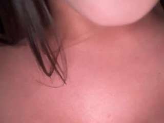 gabyferrer Live Webcam on CamSoda