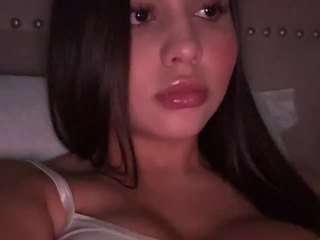 gabyferrer webcam