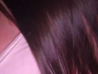 gabyferrer Live Webcam on CamSoda