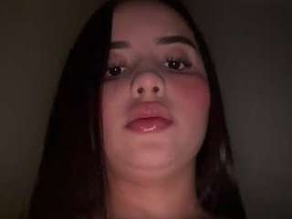 gabyferrer Live Webcam on CamSoda