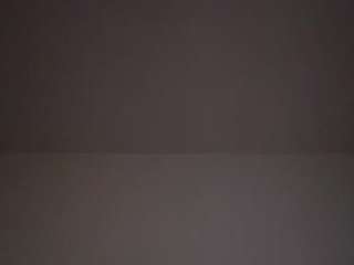 gabyferrer Live Webcam on CamSoda