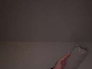 Live webcam model gabyferrer on Soda Cams