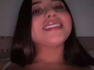 gabyferrer webcam