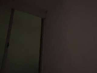 Live webcam model gabyferrer on Soda Cams