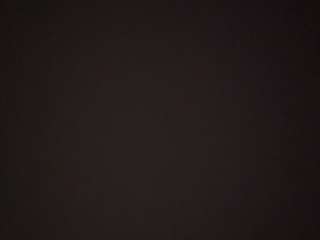 Live webcam model gabyferrer on Soda Cams