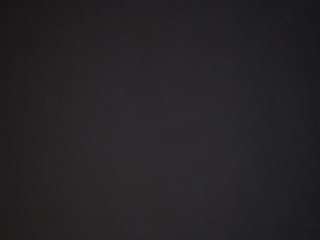 Live webcam model gabyferrer on Soda Cams