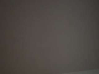 Live webcam model gabyferrer on Soda Cams