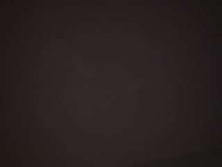 Live webcam model gabyferrer on Soda Cams