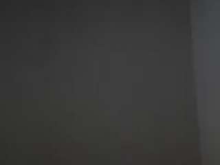 gabyferrer Live Webcam on CamSoda