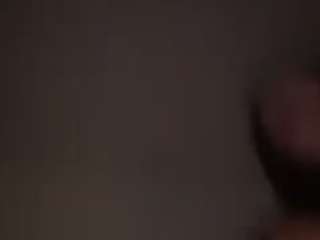 gabyferrer Live Webcam on CamSoda