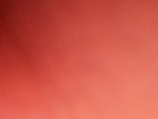 gabyferrer Live Webcam on CamSoda