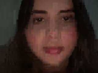 Live webcam model gabyferrer on Soda Cams