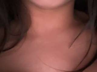 Live webcam model gabyferrer on Soda Cams