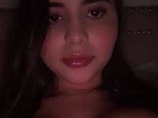 gabyferrer webcam