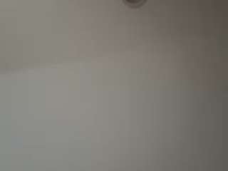 Live webcam model gabyferrer on Soda Cams