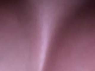 gabyferrer's CamSoda show and profile