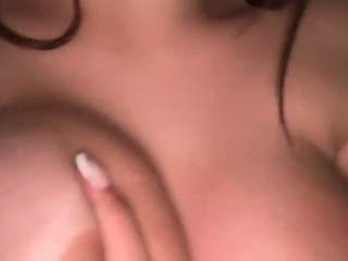 Live webcam model gabyferrer on Soda Cams