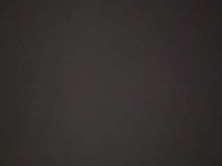 gabyferrer's CamSoda show and profile