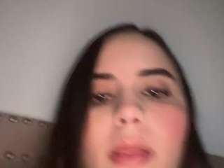 Live webcam model gabyferrer on Soda Cams