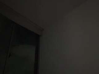 gabyferrer Live Webcam on CamSoda