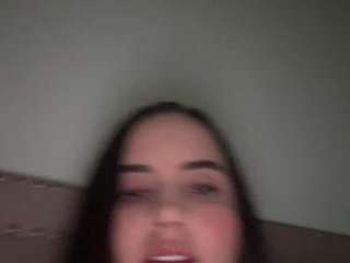 gabyferrer's CamSoda show and profile