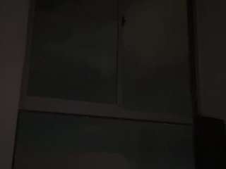 Live webcam model gabyferrer on Soda Cams