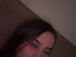 gabyferrer Live Webcam on CamSoda