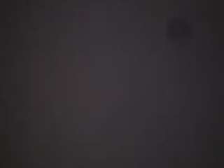 Live webcam model gabyferrer on Soda Cams