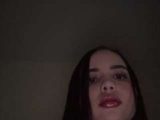 gabyferrer's CamSoda show and profile