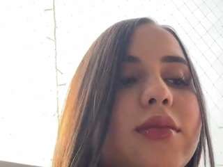 gabyferrer Live Webcam on CamSoda